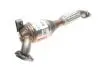 Катализатор выхлопной системы Ford Transit Connect 1.8Di/TDCi 02-13 BM CATALYSTS BM80447H (фото 12)