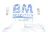 Катализатор выхлопной системы Ford Transit Connect 1.8Di/TDCi 02-13 BM CATALYSTS BM80447H (фото 2)