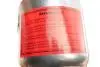 Катализатор выхлопной системы Ford Transit Connect 1.8Di/TDCi 02-13 BM CATALYSTS BM80447H (фото 3)