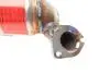 Катализатор выхлопной системы Ford Transit Connect 1.8Di/TDCi 02-13 BM CATALYSTS BM80447H (фото 4)