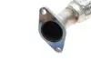 Катализатор выхлопной системы Ford Transit Connect 1.8Di/TDCi 02-13 BM CATALYSTS BM80447H (фото 5)