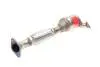 Катализатор выхлопной системы Ford Transit Connect 1.8Di/TDCi 02-13 BM CATALYSTS BM80447H (фото 6)