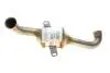 Катализатор выхлопной системы Citroen Jumpy/Peugeot Expert 2.0HDi 07-16 BM CATALYSTS BM80462H (фото 11)