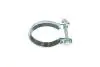 Катализатор выхлопной системы Citroen Jumpy/Peugeot Expert 2.0HDi 07-16 BM CATALYSTS BM80462H (фото 14)