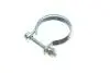 Катализатор выхлопной системы Citroen Jumpy/Peugeot Expert 2.0HDi 07-16 BM CATALYSTS BM80462H (фото 15)