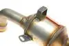 Катализатор выхлопной системы Citroen Jumpy/Peugeot Expert 2.0HDi 07-16 BM CATALYSTS BM80462H (фото 6)
