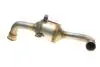 Катализатор выхлопной системы Citroen Jumpy/Peugeot Expert 2.0HDi 07-16 BM CATALYSTS BM80462H (фото 7)