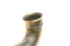 Катализатор выхлопной системы Citroen Jumpy/Peugeot Expert 2.0HDi 07-16 BM CATALYSTS BM80462H (фото 8)