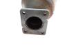 Катализатор выхлопной системы Ford Transit 2.4TDCi 06-14 BM CATALYSTS BM80474H (фото 11)