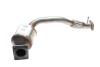 Катализатор выхлопной системы Ford Transit 2.4TDCi 06-14 BM CATALYSTS BM80474H (фото 12)