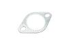 Катализатор выхлопной системы Ford Transit 2.4TDCi 06-14 BM CATALYSTS BM80474H (фото 14)