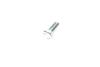 Катализатор выхлопной системы Ford Transit 2.4TDCi 06-14 BM CATALYSTS BM80474H (фото 15)