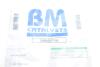 Катализатор выхлопной системы Ford Transit 2.4TDCi 06-14 BM CATALYSTS BM80474H (фото 2)