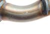 Катализатор выхлопной системы Ford Transit 2.4TDCi 06-14 BM CATALYSTS BM80474H (фото 3)