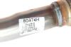 Катализатор выхлопной системы Ford Transit 2.4TDCi 06-14 BM CATALYSTS BM80474H (фото 4)