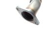 Катализатор выхлопной системы Ford Transit 2.4TDCi 06-14 BM CATALYSTS BM80474H (фото 6)