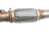 Катализатор выхлопной системы Ford Transit 2.4TDCi 06-14 BM CATALYSTS BM80474H (фото 7)