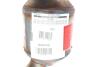 Катализатор выхлопной системы Ford Transit 2.4TDCi 06-14 BM CATALYSTS BM80474H (фото 10)