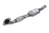 Катализатор BM CATALYSTS BM80503H (фото 1)