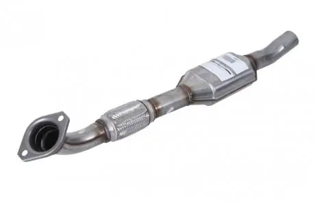 Катализатор BM CATALYSTS BM80503H