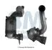 Автозапчасть BM CATALYSTS BM80505H (фото 1)