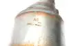 Катализатор выхлопной системы MB Vito (W639) OM642 06- BM CATALYSTS BM80518H (фото 12)