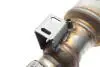 Катализатор выхлопной системы MB Vito (W639) OM642 06- BM CATALYSTS BM80518H (фото 13)