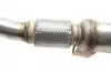 Катализатор выхлопной системы MB Vito (W639) OM642 06- BM CATALYSTS BM80518H (фото 14)