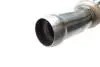 Катализатор выхлопной системы MB Vito (W639) OM642 06- BM CATALYSTS BM80518H (фото 15)
