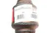 Катализатор выхлопной системы MB Vito (W639) OM642 06- BM CATALYSTS BM80518H (фото 17)