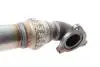 Катализатор выхлопной системы MB Vito (W639) OM642 06- BM CATALYSTS BM80518H (фото 18)