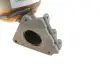 Катализатор выхлопной системы Renault Laguna/Megane/Scenic 2.0dCi 08- BM CATALYSTS BM80527H (фото 11)