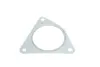 Катализатор выхлопной системы Renault Laguna/Megane/Scenic 2.0dCi 08- BM CATALYSTS BM80527H (фото 13)