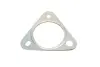 Катализатор выхлопной системы Renault Laguna/Megane/Scenic 2.0dCi 08- BM CATALYSTS BM80527H (фото 14)