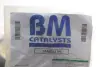 Катализатор выхлопной системы Renault Laguna/Megane/Scenic 2.0dCi 08- BM CATALYSTS BM80527H (фото 2)