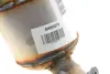 Катализатор выхлопной системы Renault Laguna/Megane/Scenic 2.0dCi 08- BM CATALYSTS BM80527H (фото 10)
