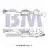 Каталізатор BM CATALYSTS BM80546H (фото 2)