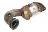 Автозапчасть BM CATALYSTS BM80566H (фото 1)