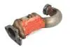 Автозапчасть BM CATALYSTS BM80566H (фото 2)