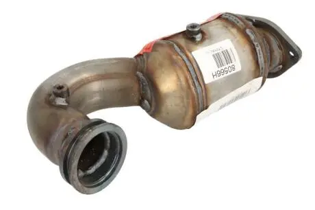 Автозапчасть BM CATALYSTS BM80566H