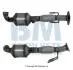 Автозапчасть BM CATALYSTS BM80577H (фото 1)