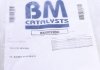 Катализатор выхлопной системы MB Vito 639 OM651 10- BM CATALYSTS BM80590H (фото 12)