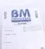 Катализатор выхлопной системы MB Vito 639 OM651 10- BM CATALYSTS BM80590H (фото 12)