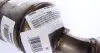 Катализатор выхлопной системы MB Vito 639 OM651 10- BM CATALYSTS BM80590H (фото 2)