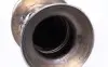 Катализатор выхлопной системы MB Vito 639 OM651 10- BM CATALYSTS BM80590H (фото 3)