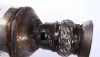 Катализатор выхлопной системы MB Vito 639 OM651 10- BM CATALYSTS BM80590H (фото 4)