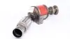 Катализатор выхлопной системы MB Vito 639 OM651 10- BM CATALYSTS BM80590H (фото 7)
