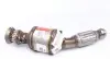 Катализатор выхлопной системы MB Vito 639 OM651 10- BM CATALYSTS BM80590H (фото 8)