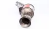 Катализатор выхлопной системы MB Vito 639 OM651 10- BM CATALYSTS BM80590H (фото 9)