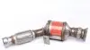 Катализатор выхлопной системы MB Vito 639 OM651 10- BM CATALYSTS BM80590H (фото 10)